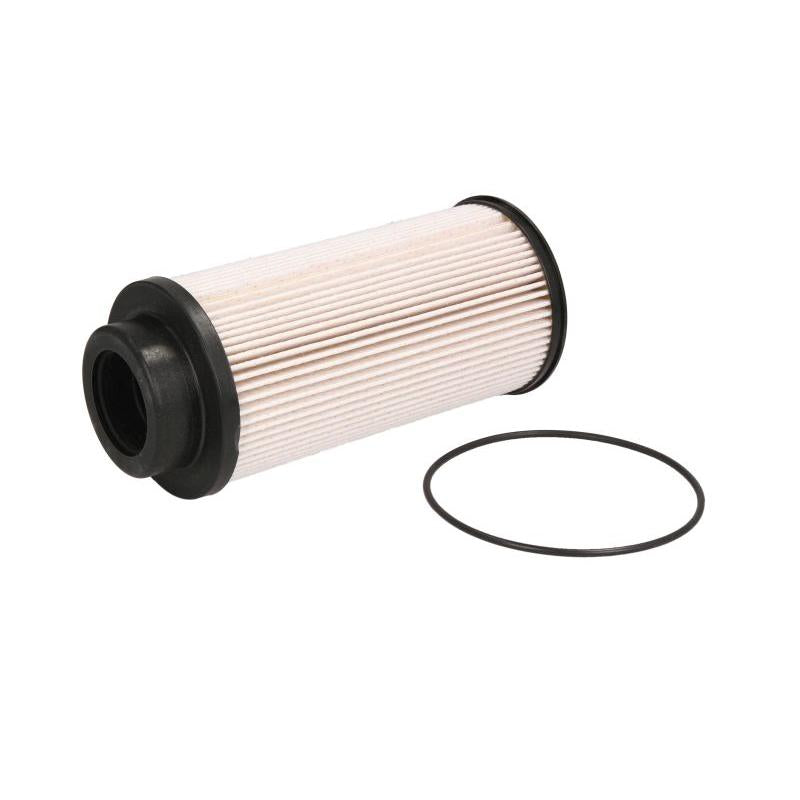 FILTRON PE983/1 Fuel Filter