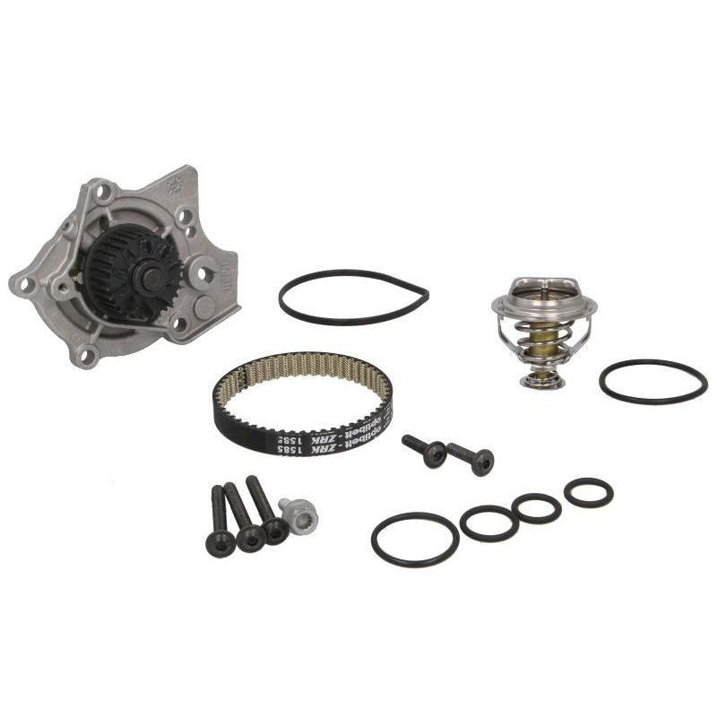 HEPU HEPPK06570TH Water Pump & Timing Belt Kit