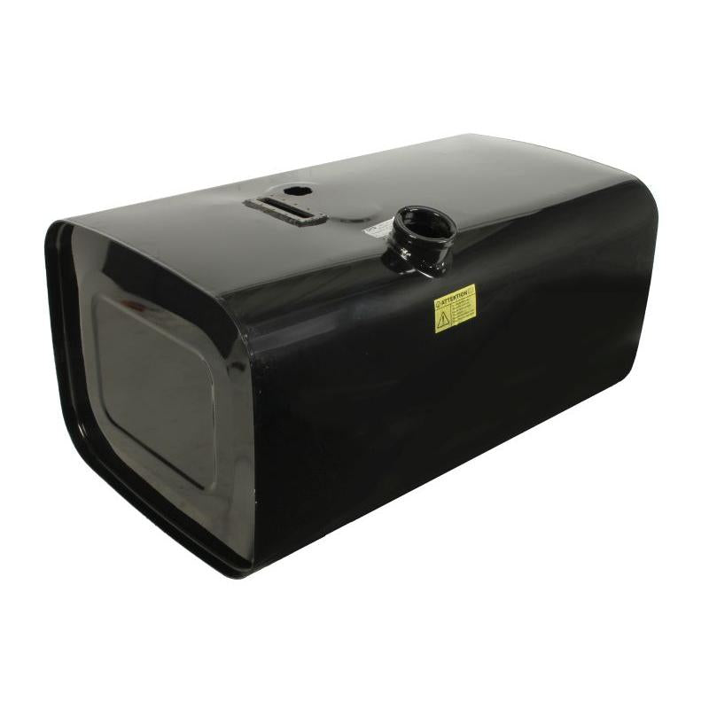 ENGITECH FT-S020 Fuel Tank