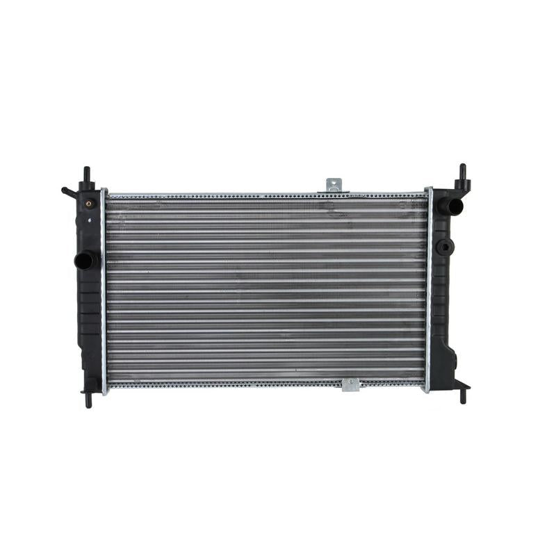 NISSENS NIS63252A Engine Radiator