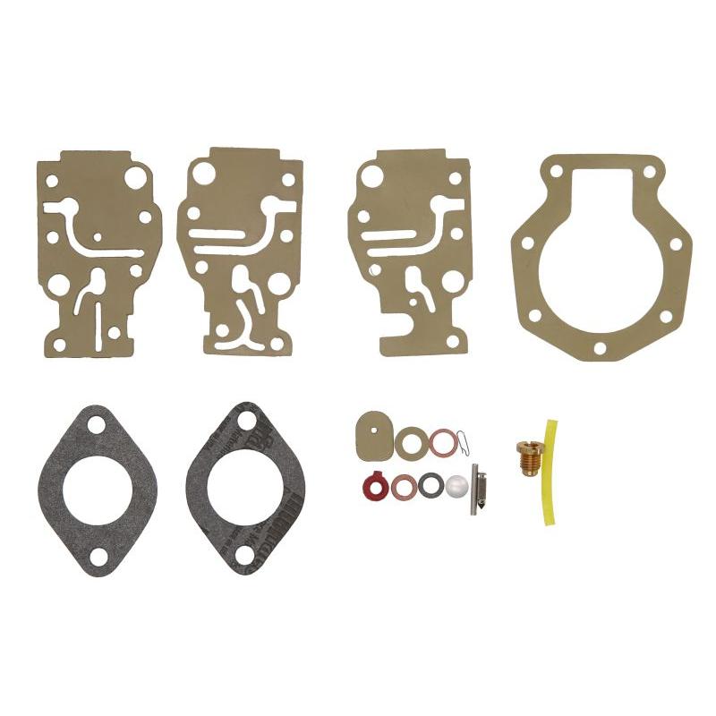 SIERRA INTERNATONAL LLC 18-7219 Carburettor Repair Kit