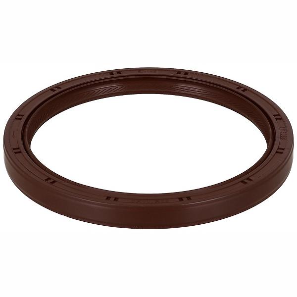 ELRING EL195740 Crankshaft Shaft Seal