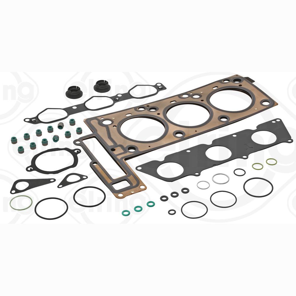 ELRING EL311340 Cylinder Head Gasket