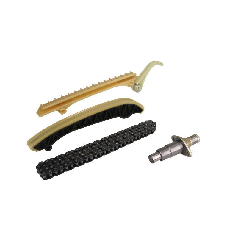 INA 559003810 Timing Chain Kit