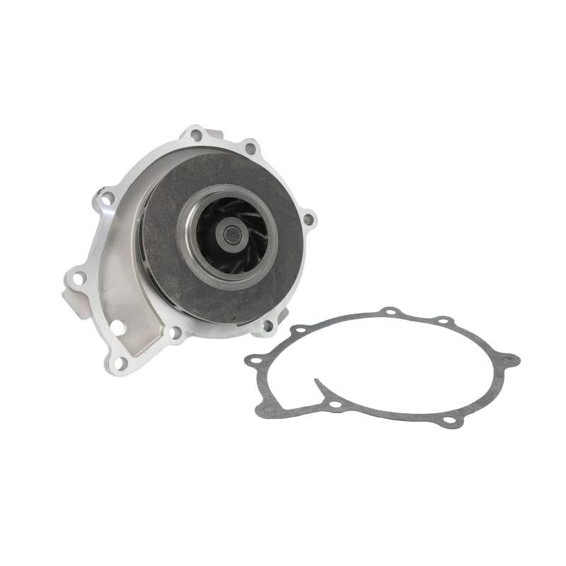 THERMOTEC WP-MN135 Water Pump