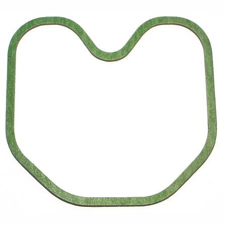 ELRING EL448490 Cylinder Head Cover Gasket