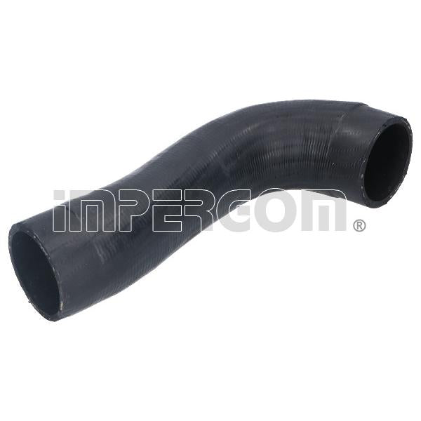 IMPERGOM IMP226012 Charge Air Hose