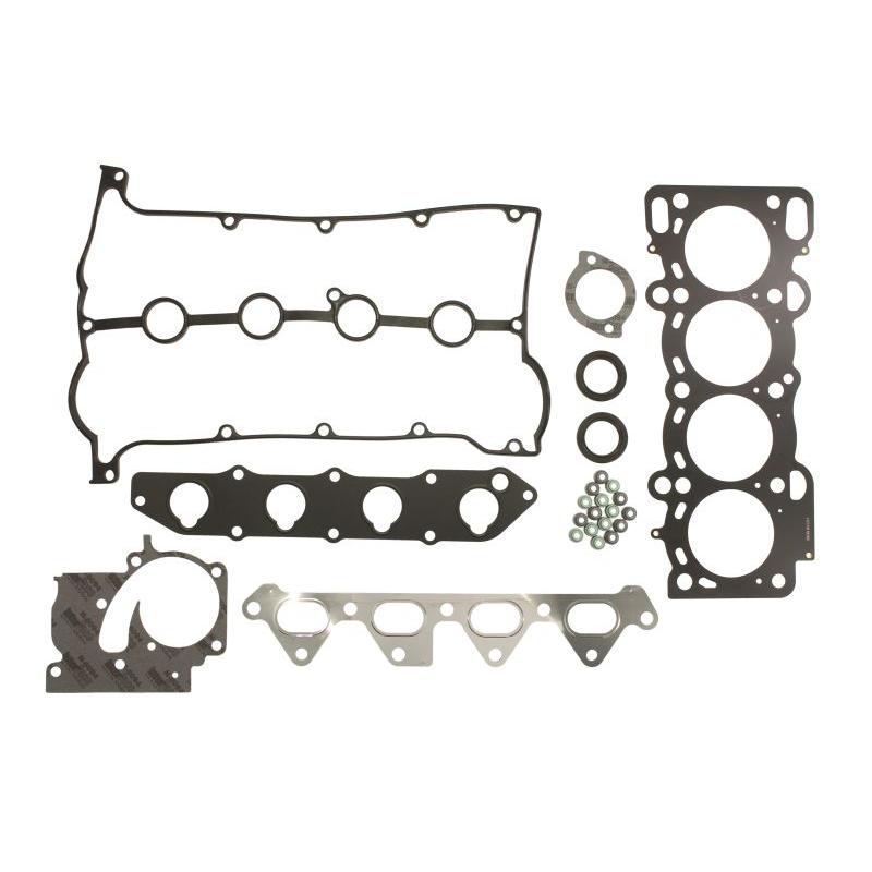 REINZ 02-53385-02 Cylinder Head Gasket