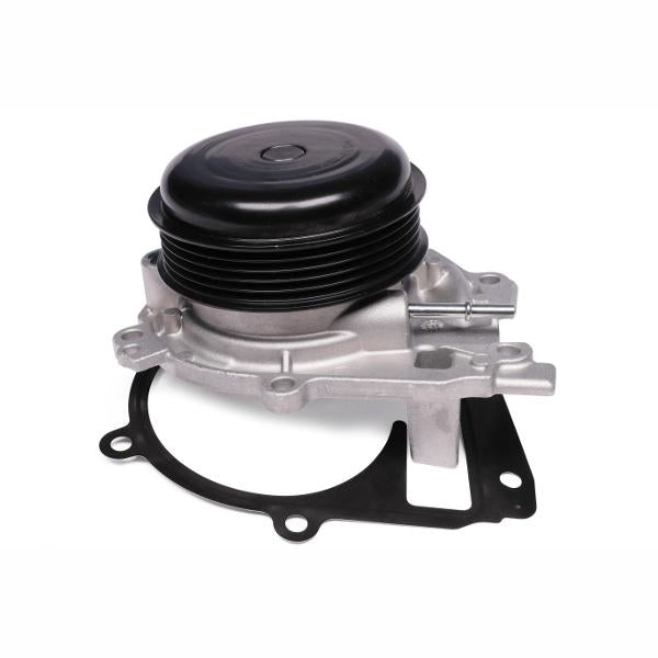 HEPU P1579 Water Pump