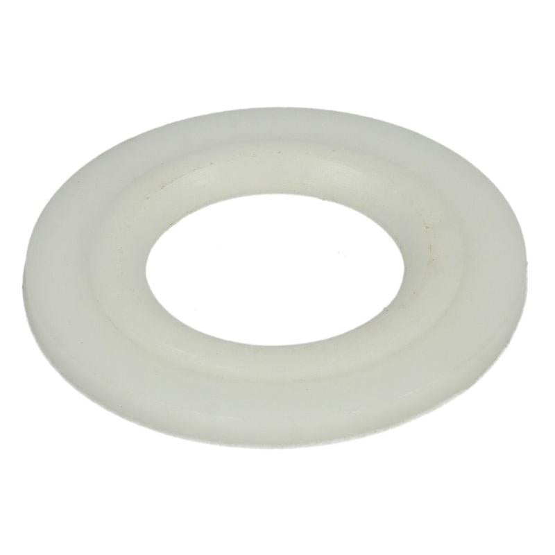 ANAC MAKINA 445-10803-AN Pin Washer