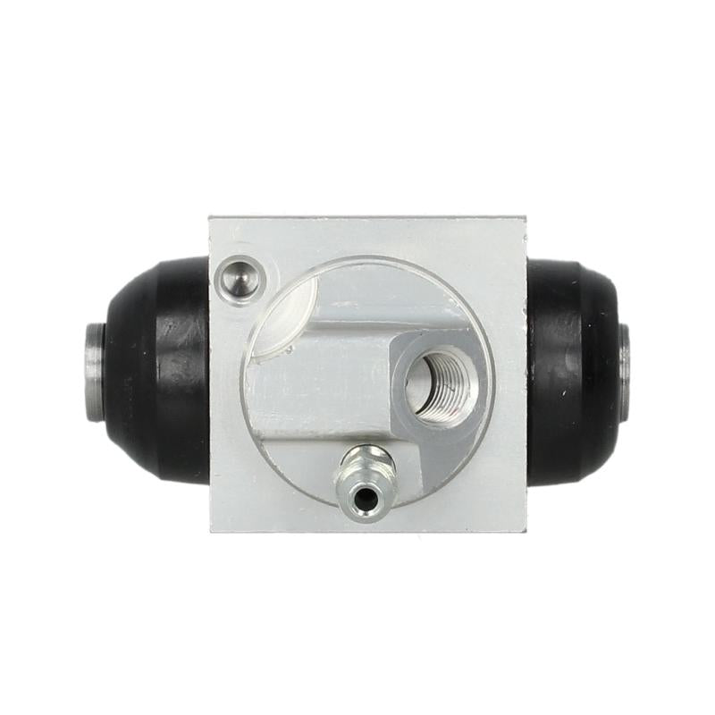 LPR LPR5218 Wheel Brake Cylinder
