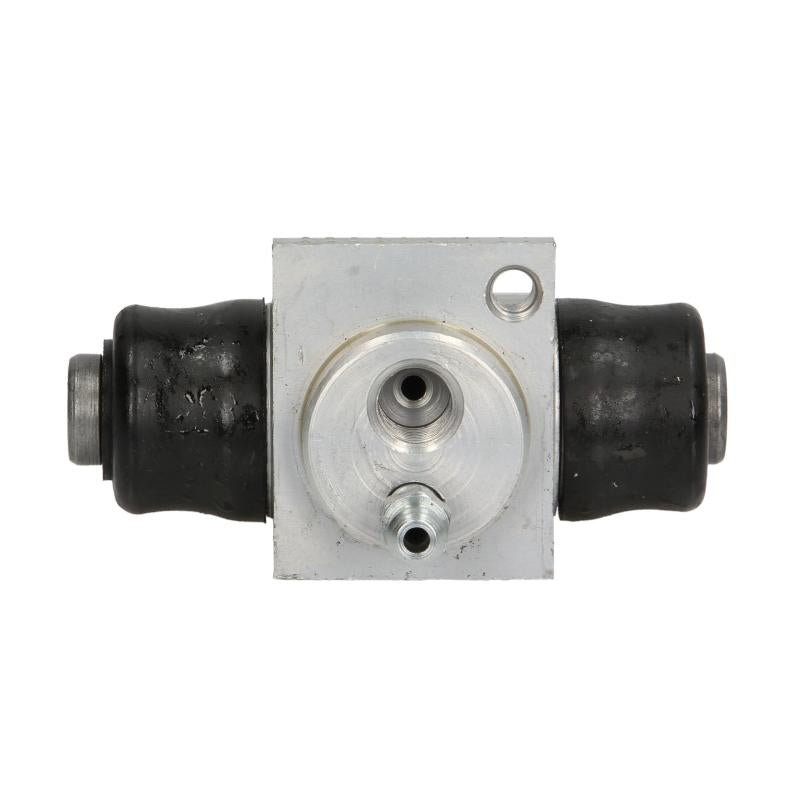 LPR LPR4556 Wheel Brake Cylinder