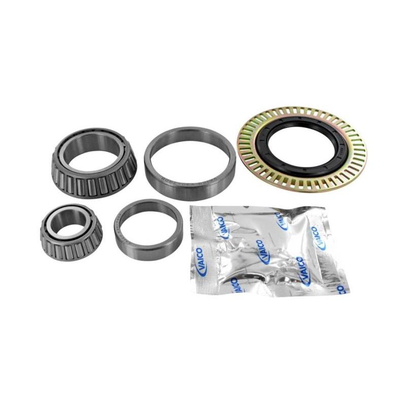 VAICO V30-7409 Wheel Bearing Kit