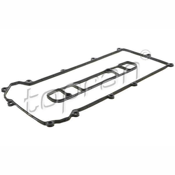 HANS PRIES HP302273 Cylinder Head Cover Gasket
