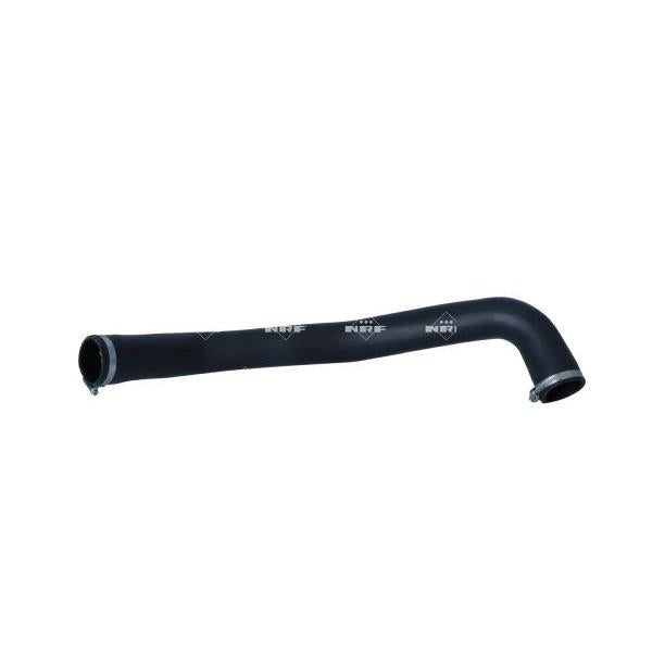 NRF NRF166210 Charge Air Hose