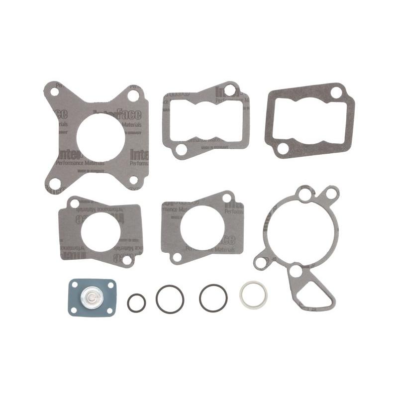 MEAT & DORIA 0-10001 Injector Installation Kit