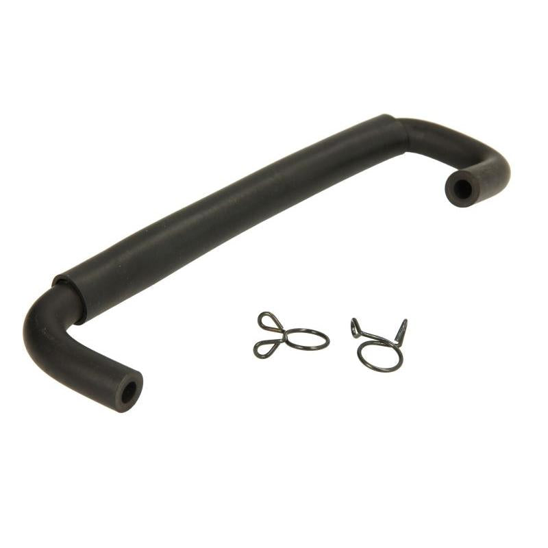 FUEL STAR 10-0020 Fuel Hose