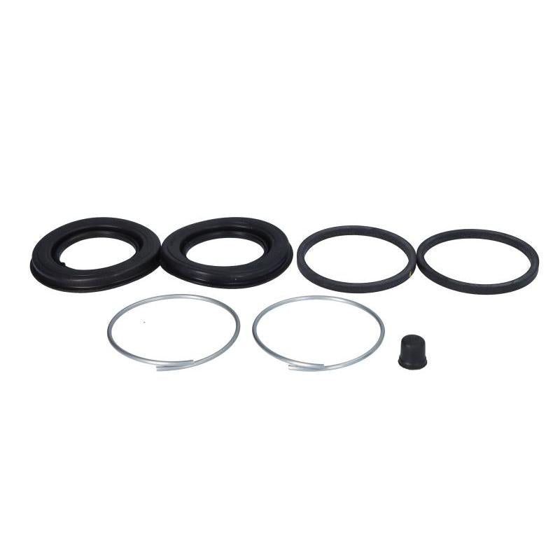 AUTOFREN SEINSA D4-044 Disc Brake Caliper Repair Kit