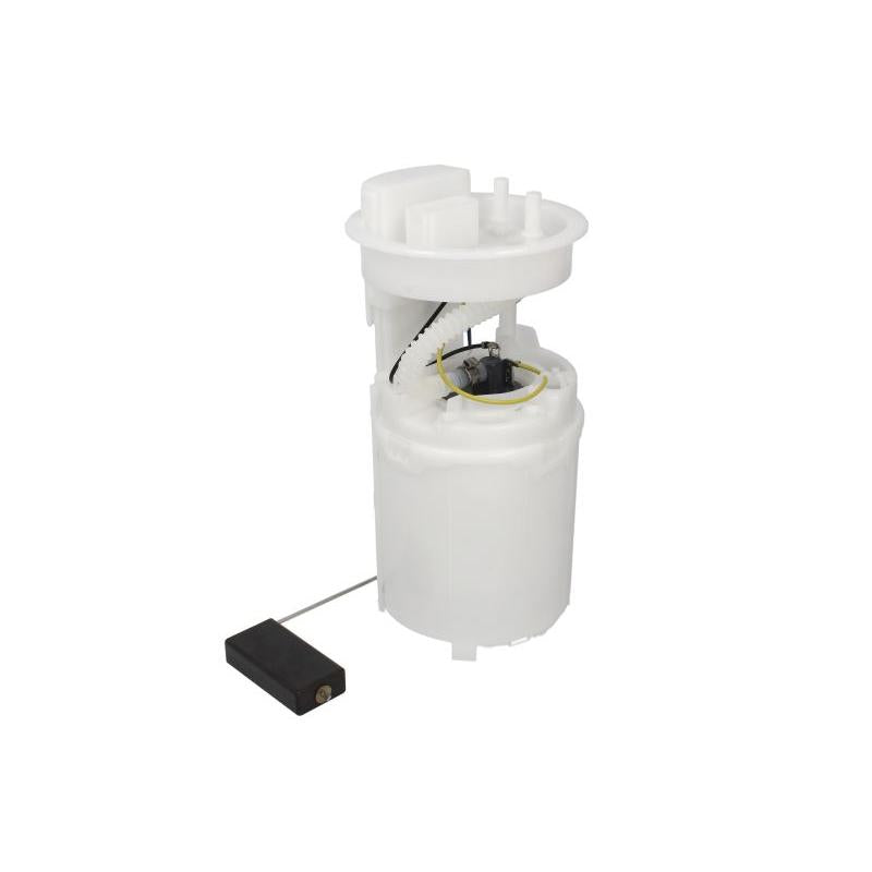 ENGITECH T100130 Fuel Supply Module