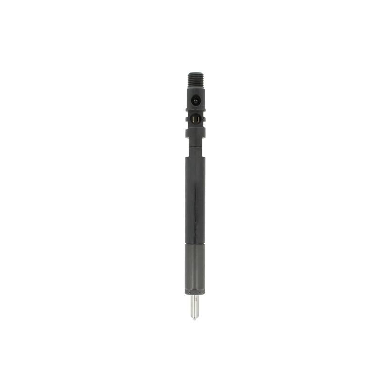 DELPHI R04201D Injector