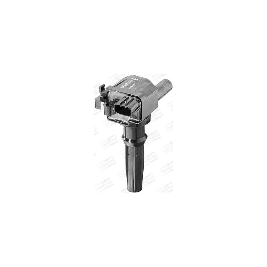 Champion Baea502E Ignition Coil