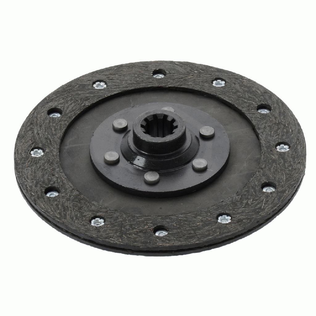SACHS 1864634046:009 Clutch Disc