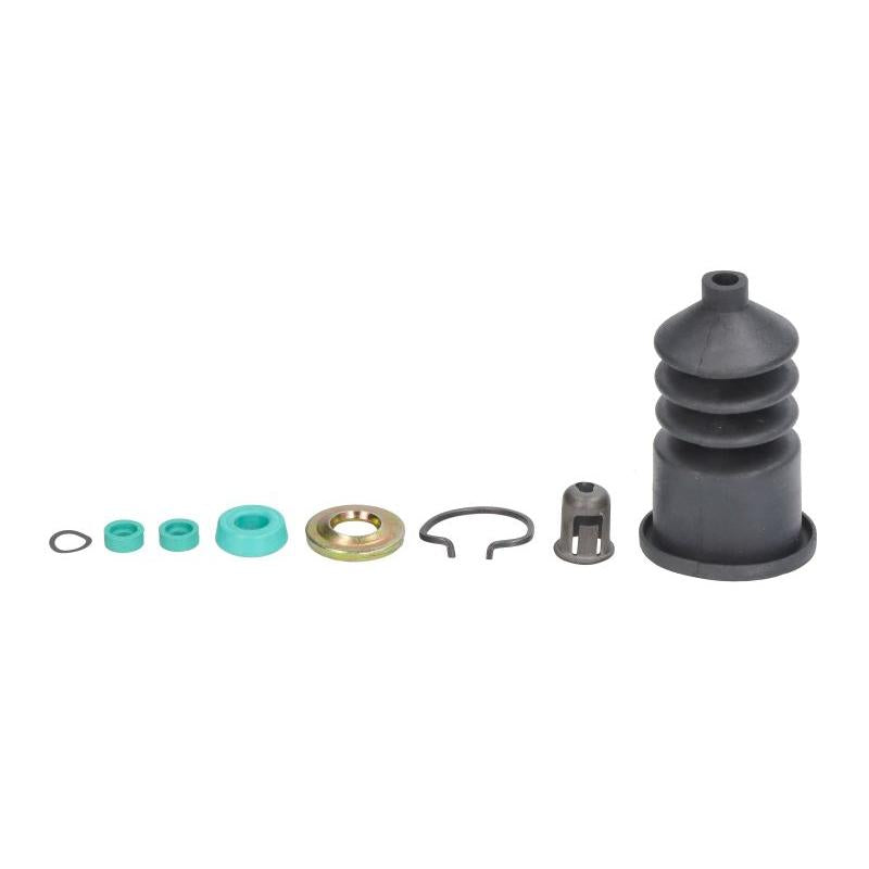 AUTOFREN SEINSA D4-321 Disc Brake Caliper Repair Kit
