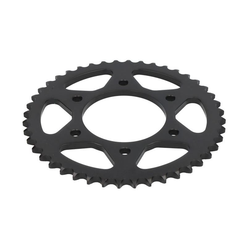 JT JTR1844,44 Chain Sprocket