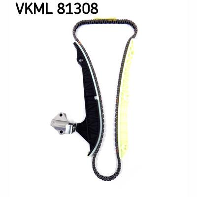 SKF VKML81308 Timing Chain Kit