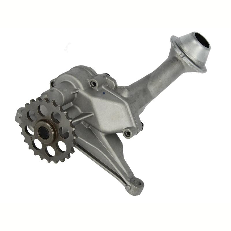 HANS PRIES HP401148 Oil Pump