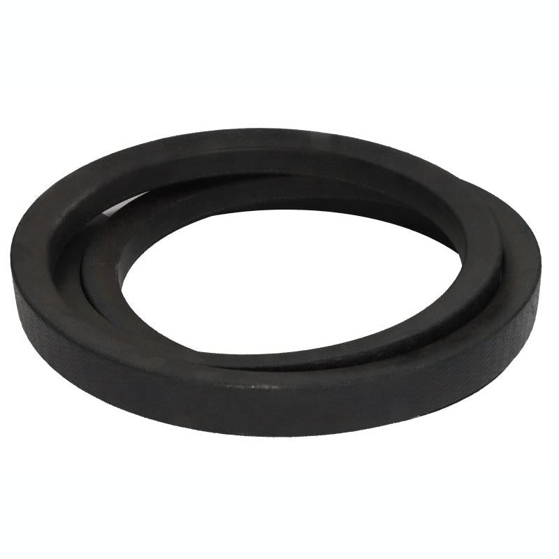 OPTIBELT 1003568AP V-Belt