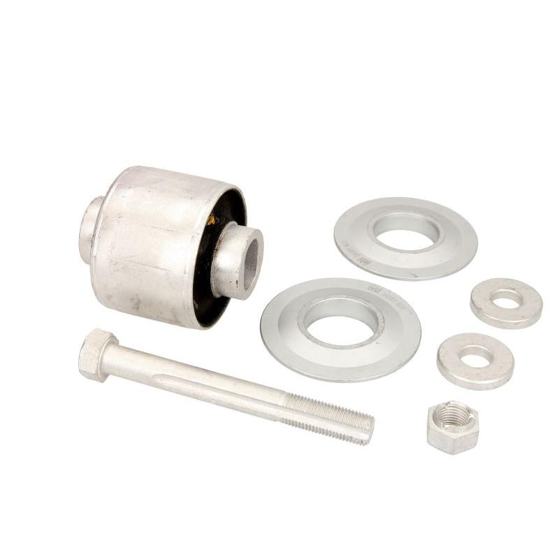 FEBI FE36260 Control/Trailing Arm Mounting