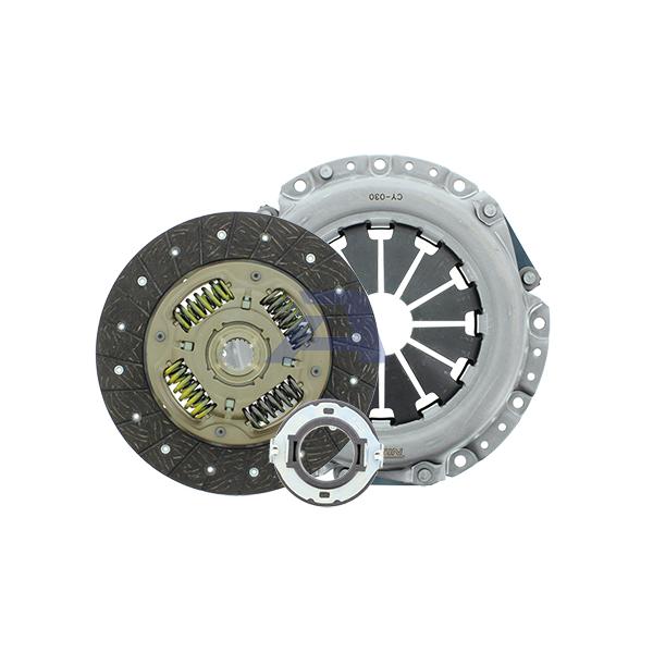 AISIN AISKY-069A Clutch Kit