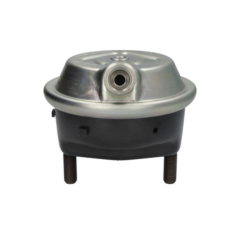 KNORR BS2406 Pretensioning Cylinder