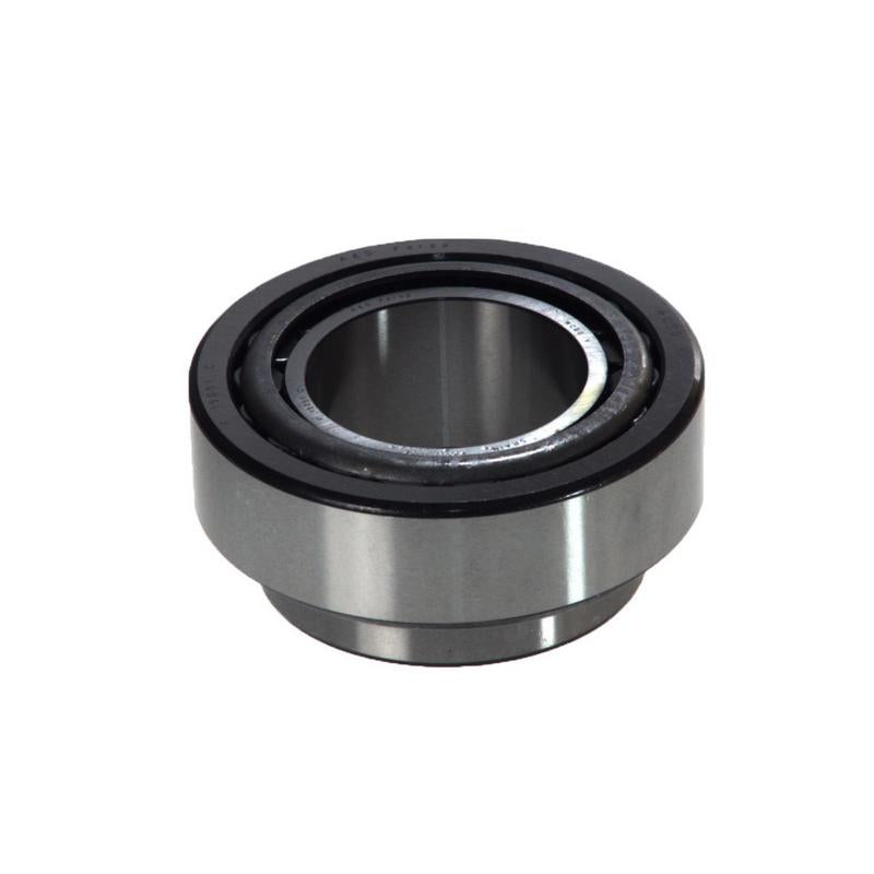 FERSA F15051C/FERSA/ Wheel Bearing