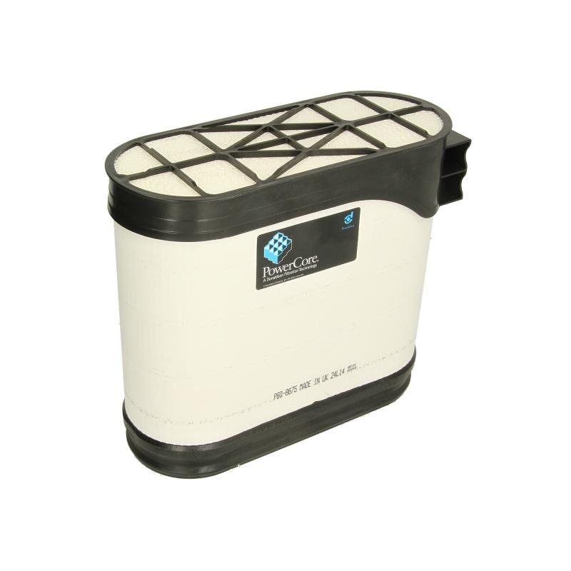 DONALDSON OFF P608675 Air Filter