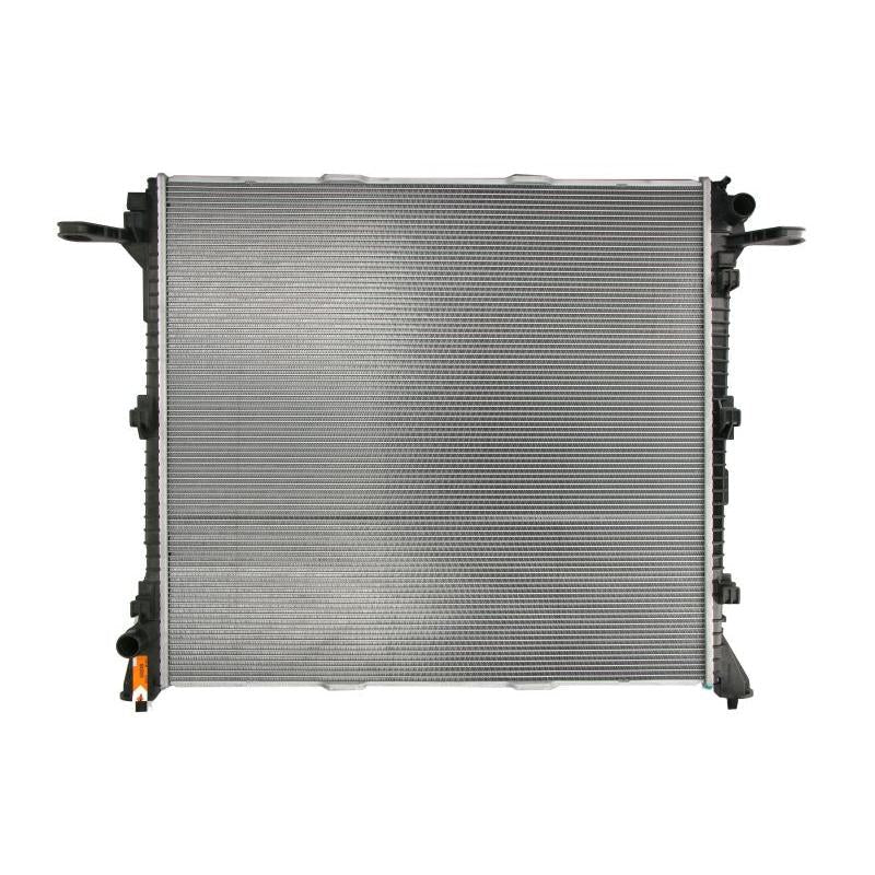 NRF NRF550249 Engine Radiator