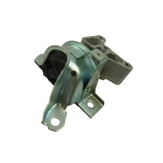 CORTECO CO49384708 Engine Mount