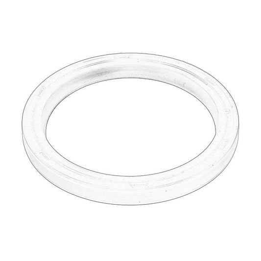 OE PEUGEOT 9835304280 Crankshaft Shaft Seal