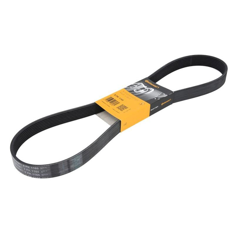 CONTITECH 8PK1165 V-Ribbed Belt
