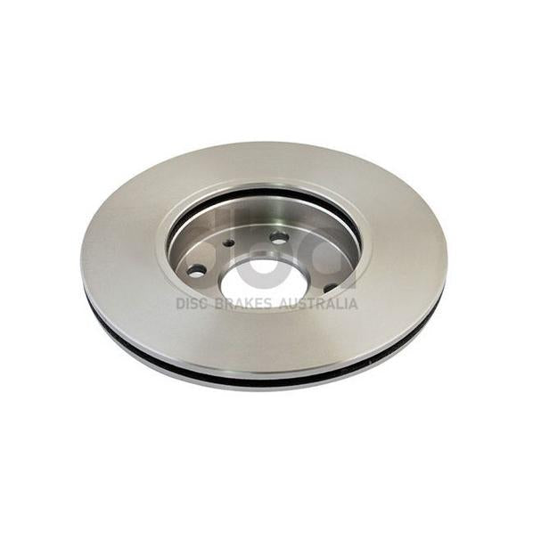 TEXTAR 82057000 Disc Brake Pad Accessory Kit
