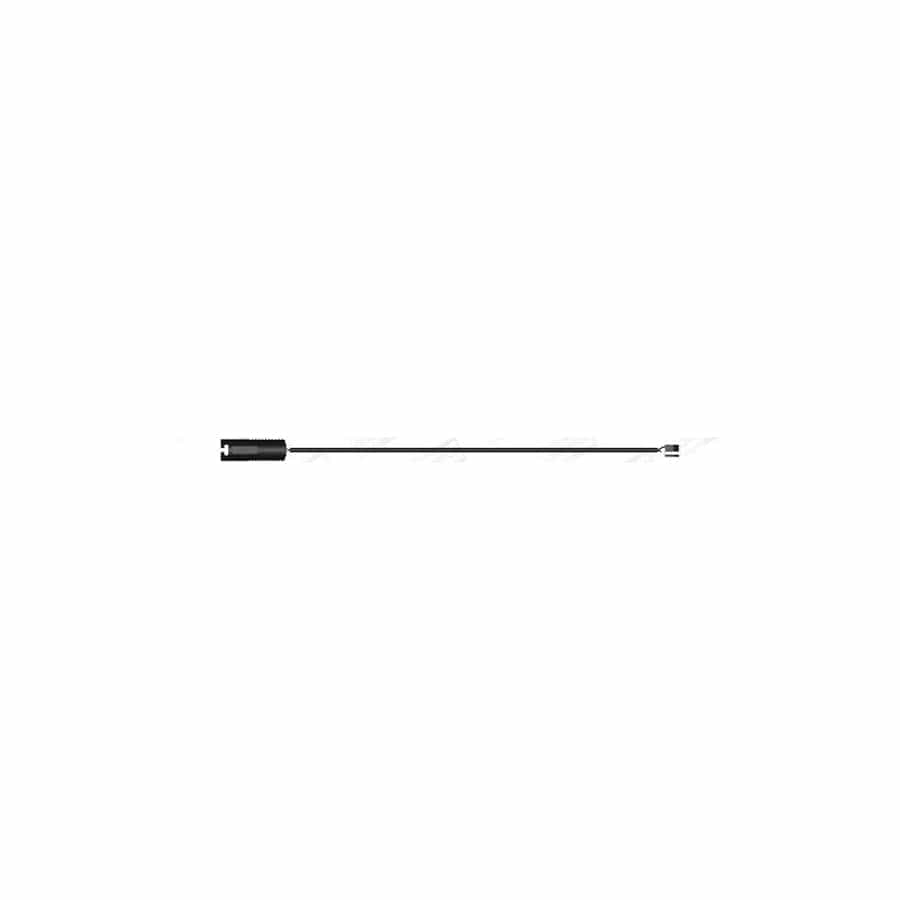 Champion Wwi232 Brake Pad Wear Sensor for BMW 3 Series