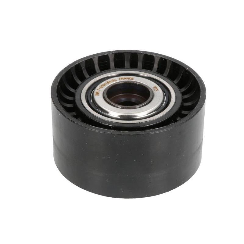 INA 532053810 V-Ribbed Belt Deflection/Guide Pulley