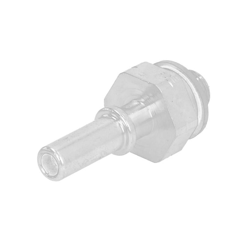 OE FORD 1673137 Common Rail System Pressure Relief Valve