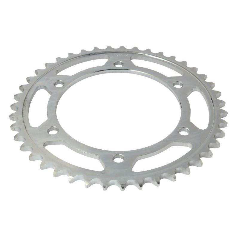 JT JTR300,43 Chain Sprocket