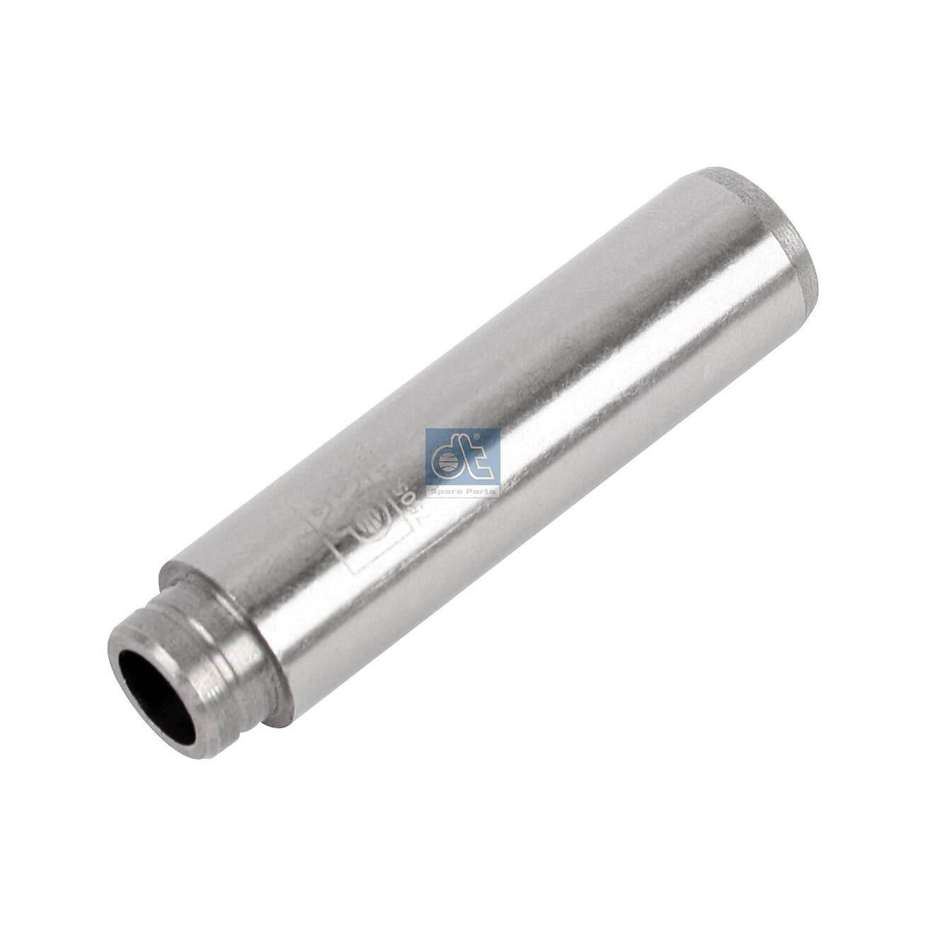 DT SPARE PARTS 4.62632 Valve Guide