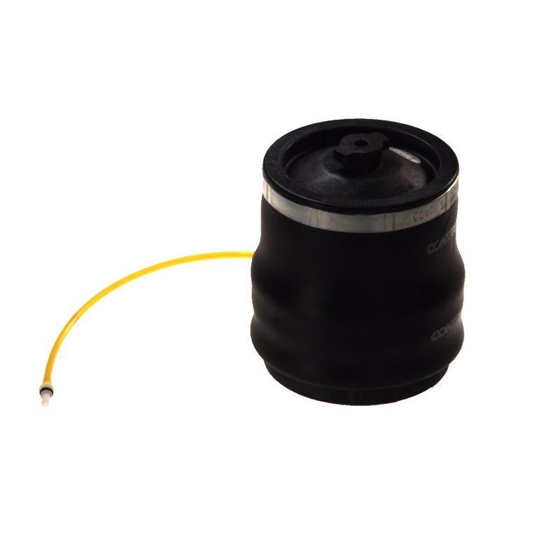CONTITECH SZ82-8LS52293 Air Suspension Bellow