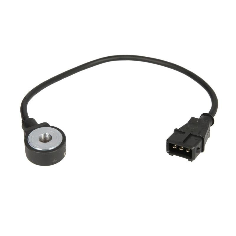 DELPHI AS10232 Knock Sensor