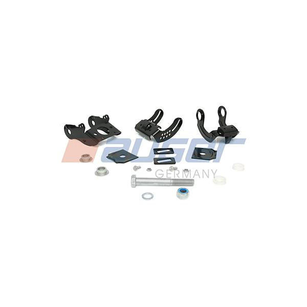 AUGER AUG81506 Air Spring Valve Repair Kit