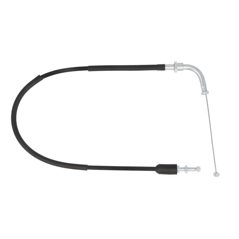 4 RIDE /LG-075 Accelerator Cable